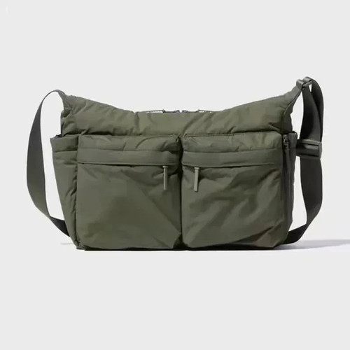 Casual multi pocket - casual, multi-pocket