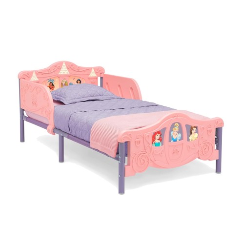 Delta children canopy toddler - children,