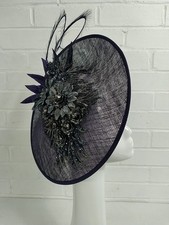 Jacques Vert Collection