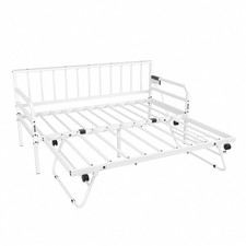 Single Size Daybed with