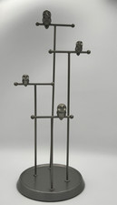 Umbra Loft Owl Jewelry Stand
