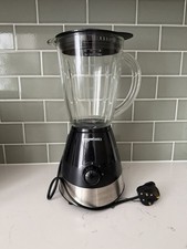 Amazon Basics MJ-BL1051W