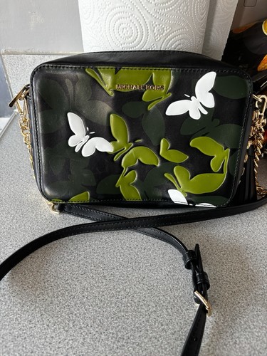Michael kors shoulder - kors,