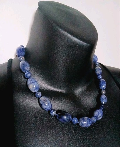 Ail aluma qvc 925 sterling - 925,