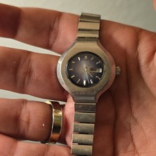 Seiko Hi-Beat Women's Vintage