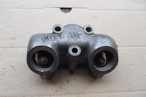 Triumph 3ta 5ta t100a t21 - 3ta,