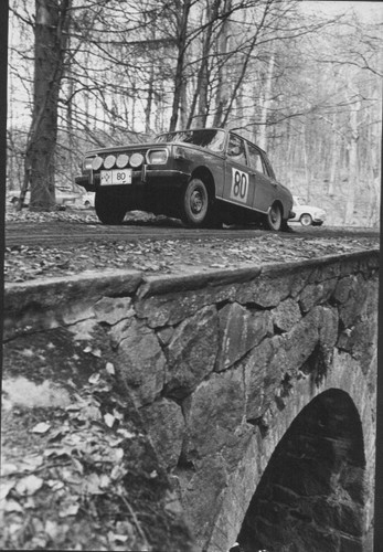 Photo russia car racing - photo,