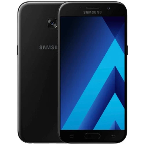 Samsung galaxy 2017 - galaxy,