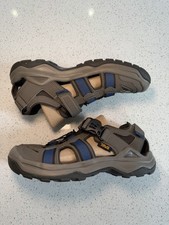 Teva Omnium 2 Bungee Cord