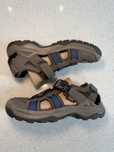 Teva omnium bungee - omnium,