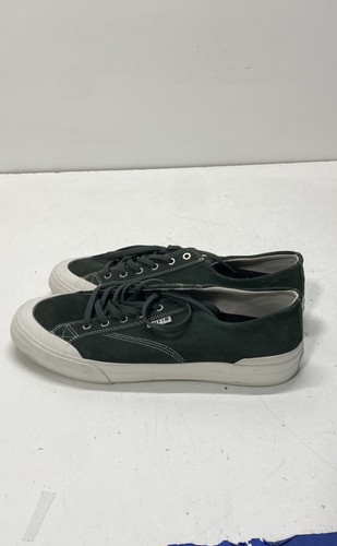 Huf classic forest - classic,