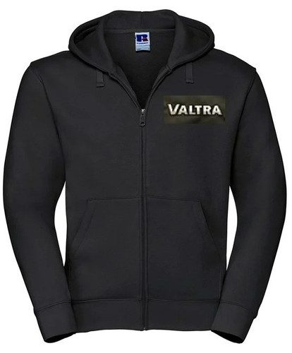 Valtra tractor full zip - valtra,