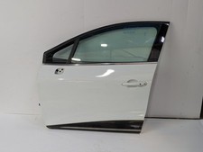 RENAULT CLIO MK4 2013-2019
