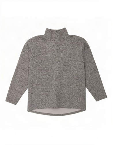 Zara womens oversized - womens, long