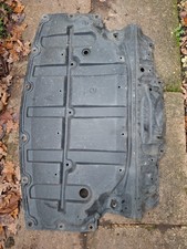 Infiniti G37S Q60 Skyline