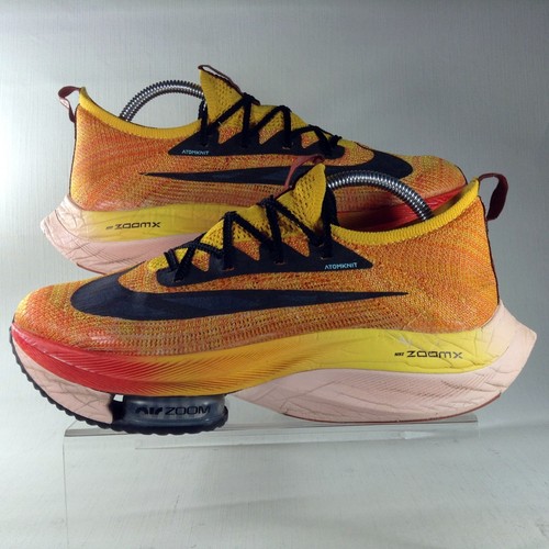 Nike air zoom alphafly - air,