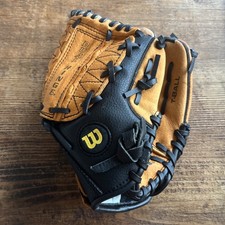 Wilson A350 10 inch Genuine