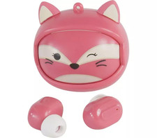 Squishmallows Fifi The Fox