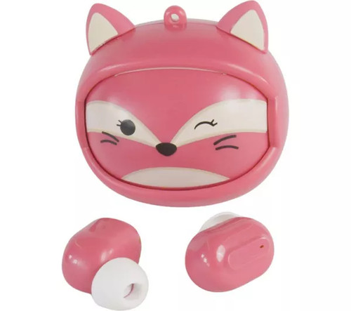 Squishmallows fifi the fox - squishmallows,