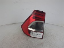 FORD GALAXY 2006-2015