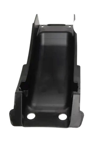Rear mudguard centre - rear,