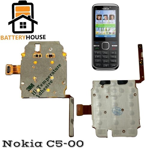 New genuine internal nokia - new,
