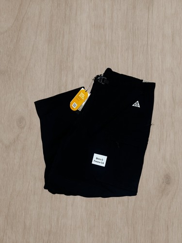 Nike acg smith summit - nike,