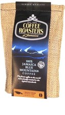 100% Jamaica Blue Mountain