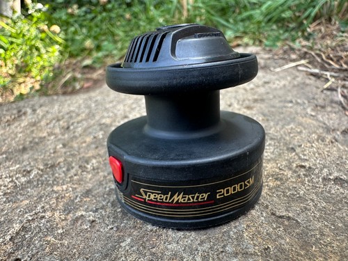 Shimano custom speedmaster - shimano,