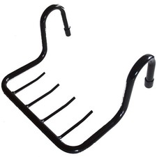 AGA/Range Cooker/Radiator