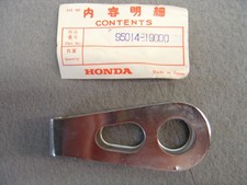 CB500F CB550/K1/K2 CB750four