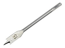 Gripit Flat Drill Bit 15mm