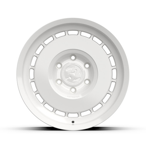 Fifteen52 evolution 17x8 - evolution,