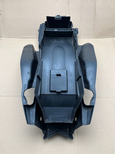 Suzuki dl1000 fender wheel - dl1000,