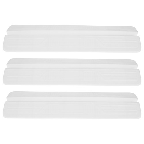 3pcs safety door fixator - 3pcs,
