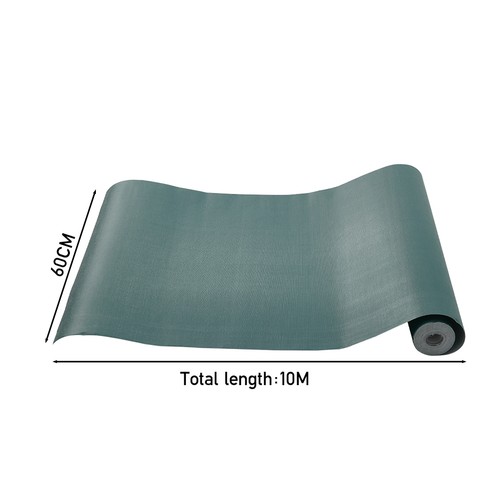 10m self adhesive - adhesive, pvc