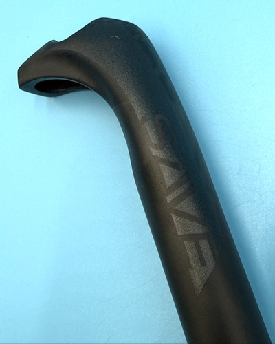 Clamp cannondale save - cannondale,