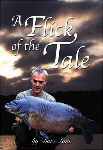 Flick the tale dave - flick,