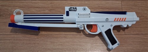Star wars clone - star,