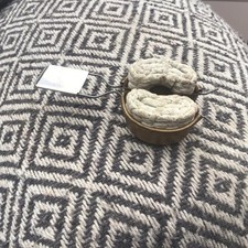 OLD STOCK  UNUSED TILLEY LAMP PRE HEATER - VINTAGE PARAFFIN PRESSURE STORMLIGHT