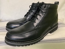 Rockport mitchell men size - rockport,