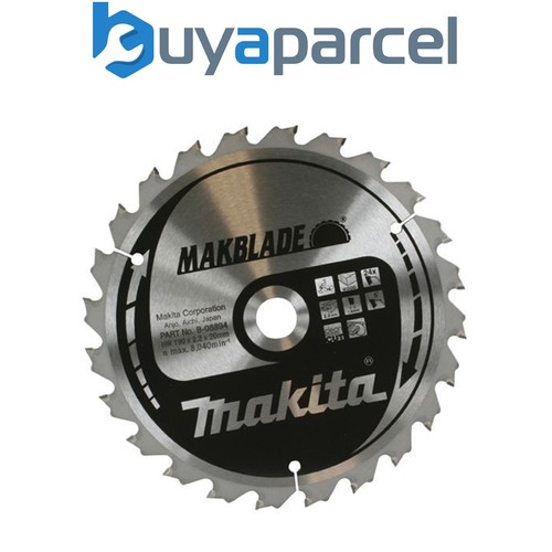 Makita makblade 09070 fine - makita,