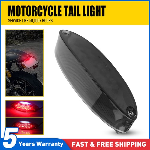 Led universal custom - led,