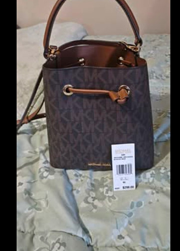 Michael kors bag - michael,