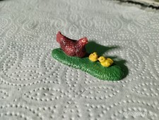 ⭐ ELC Plastic pair of rhode