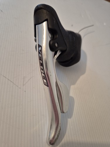 Campagnolo veloce double - campagnolo,