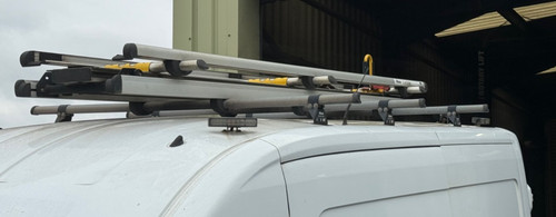 Rhino safestow roof - rhino,