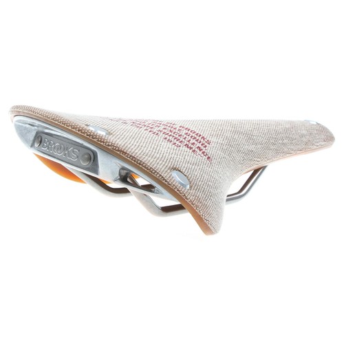 Brooks cambium c17s - brooks,