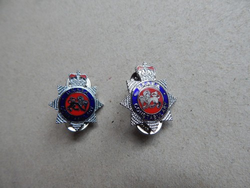 Obsolete ukaea constabulary - ukaea,