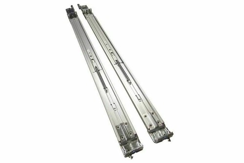 Dell poweredge r320 r420 - dell,